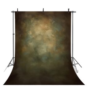 REALISTIC PHOTOGRAPHY BACKDROPS - Printing All Over